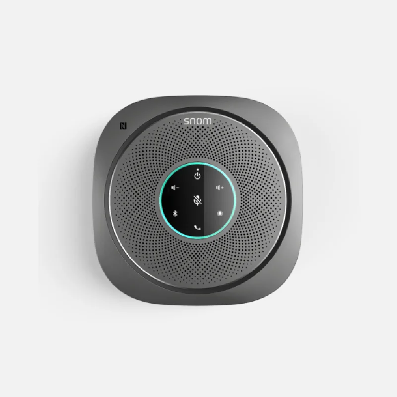 snomC300