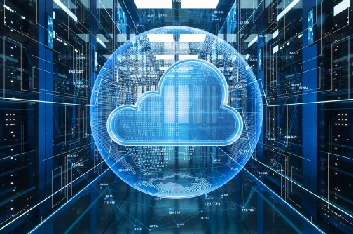 Our Solutions networking and wireless