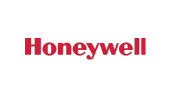 honeywell_logo