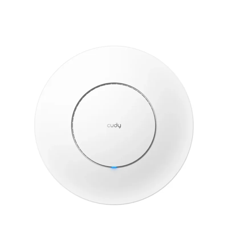 Access Points