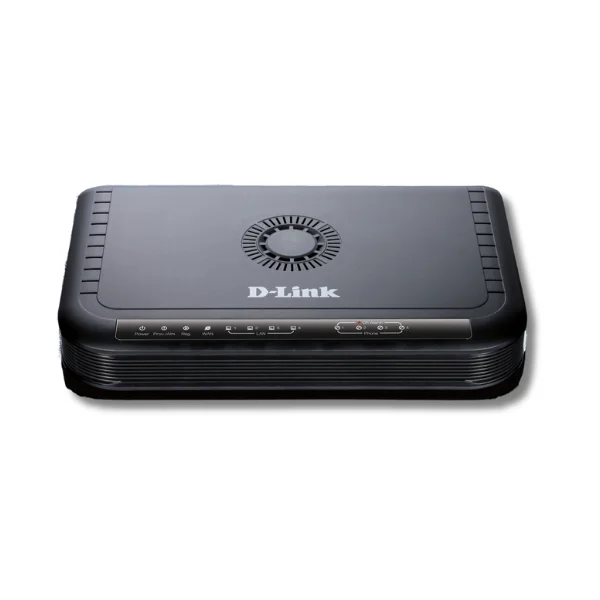 VoIP Gateways
