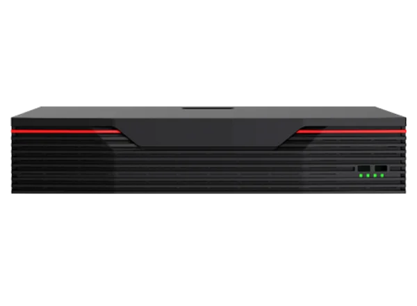 Video Intelligent Platform