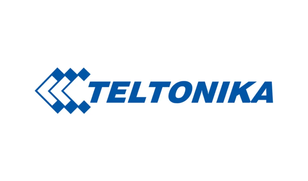 Teltonika Distributor in UAE