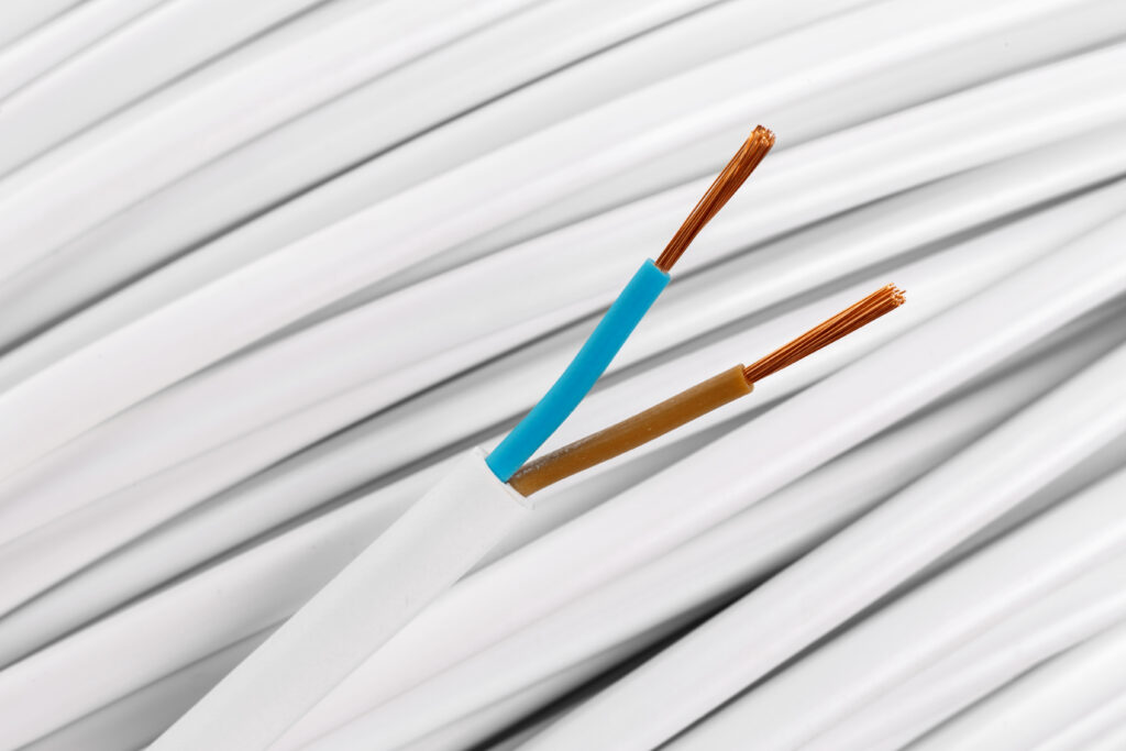 Crossover Cable Wiring for Efficient Networking Crossover Cable