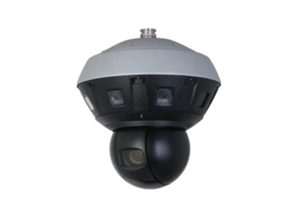 AR Panorama Camera