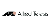 allied-telesis