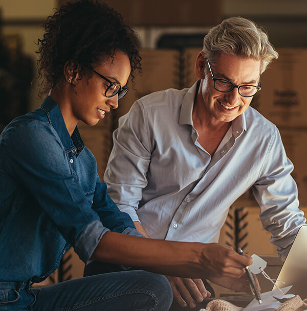 Networking & Wireless Solutions in UAE