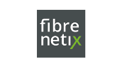 fiber-netix