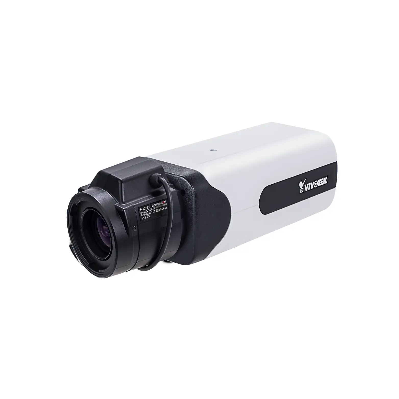 Intersec2026 IP9165-HT-v2