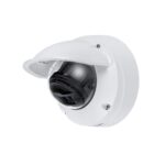 PoE Camera