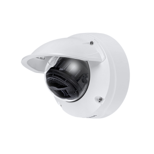 What is a PoE Camera System? Why Businesses Love It PoE Camera