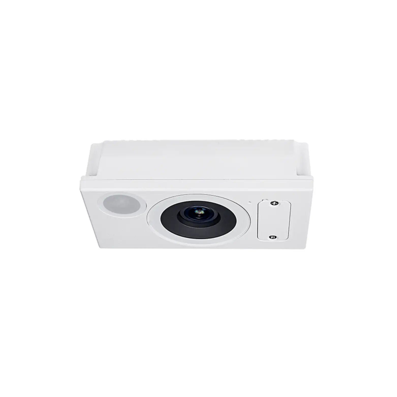 Intersec2026 FD9365-EHTV-v2