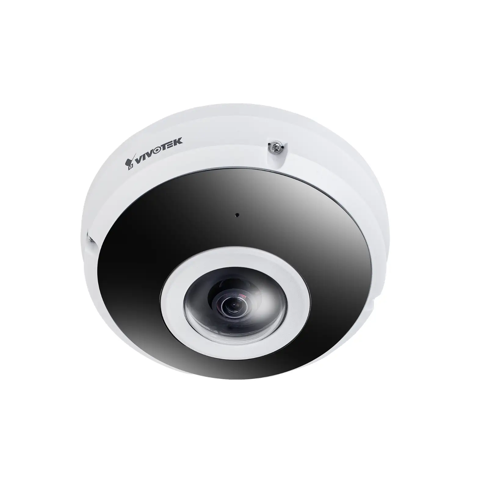 Intersec2026 FE931-EHV