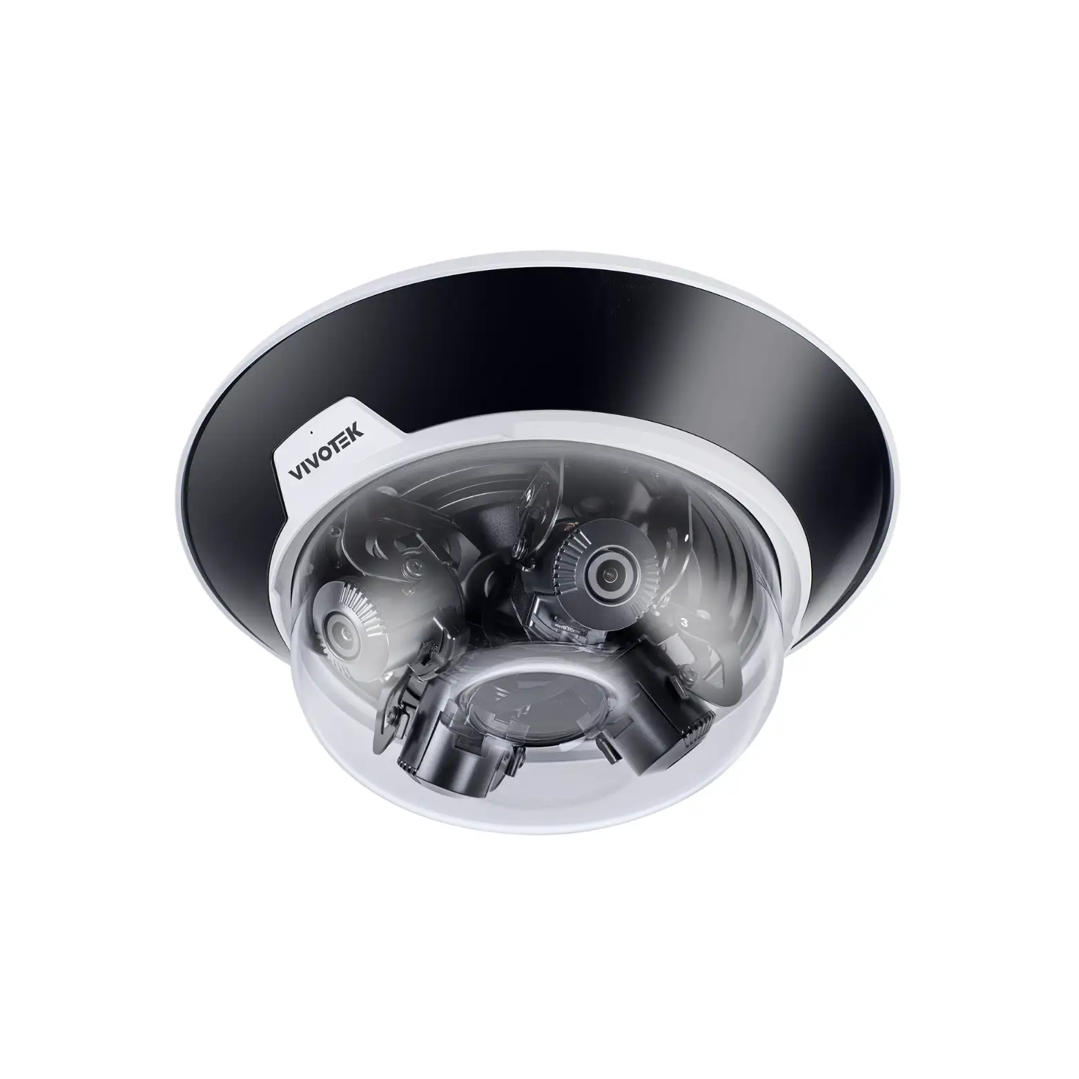 Intersec2026 MA9322-EHTVL