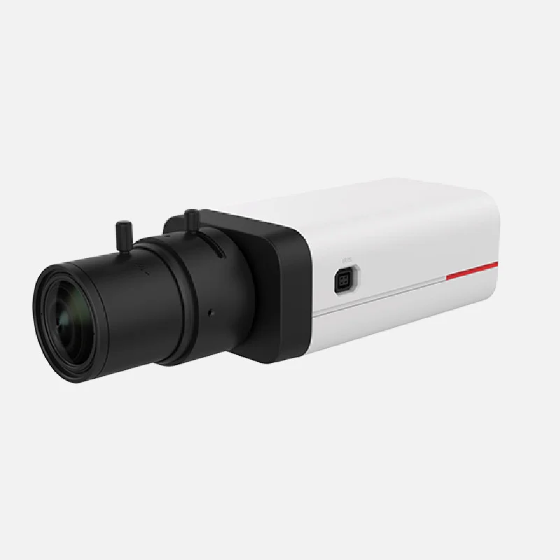 HWT-M1241-10-Q-FA
