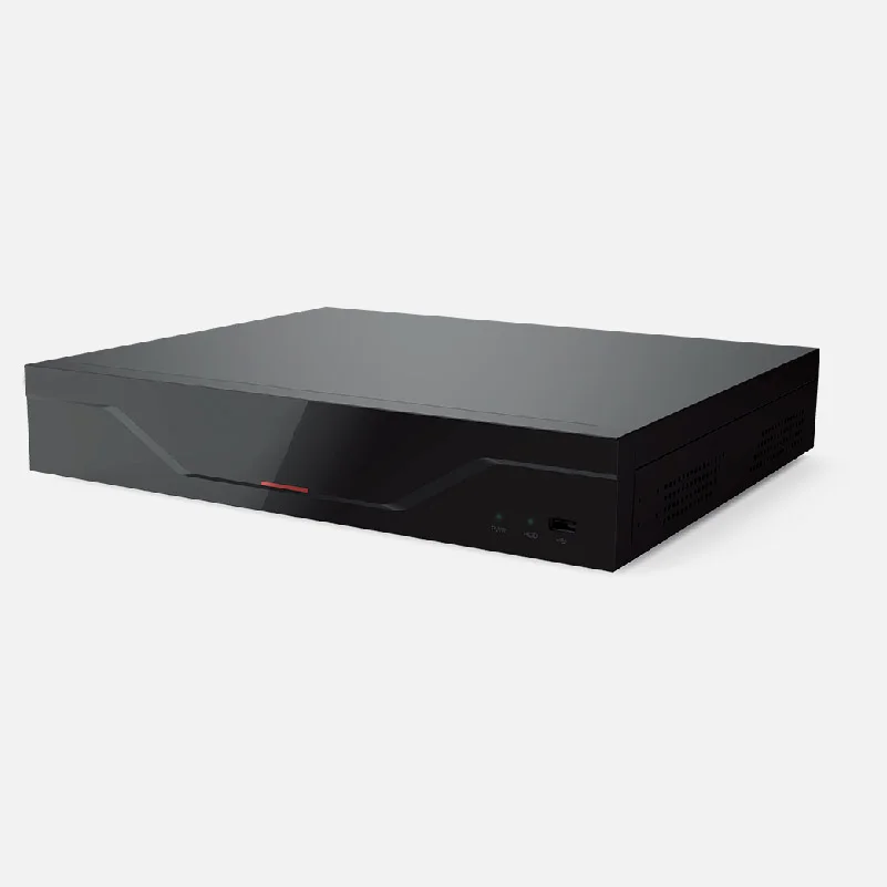 HWT-NVR800-B04