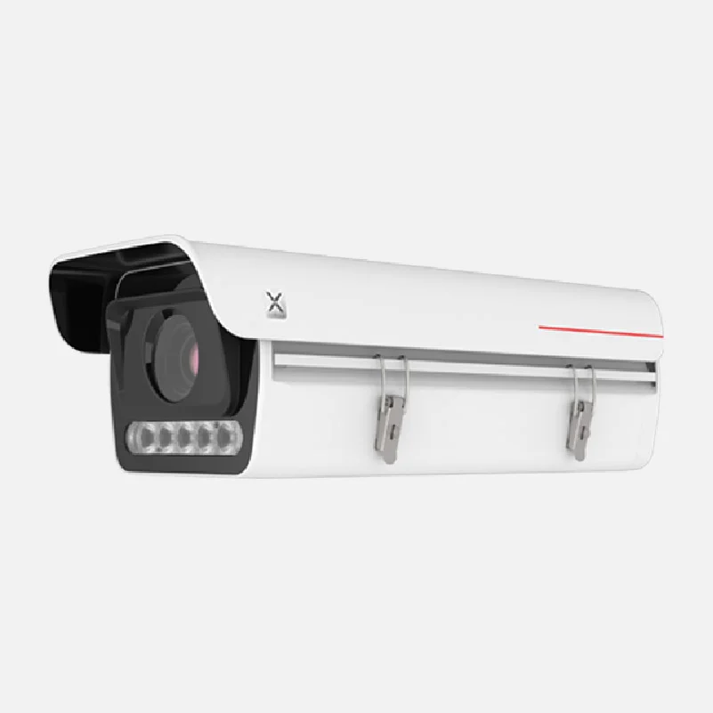 HWT-X2391-20-TI
