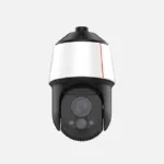 HWT-X6741-20-GZ40-E2-Wp