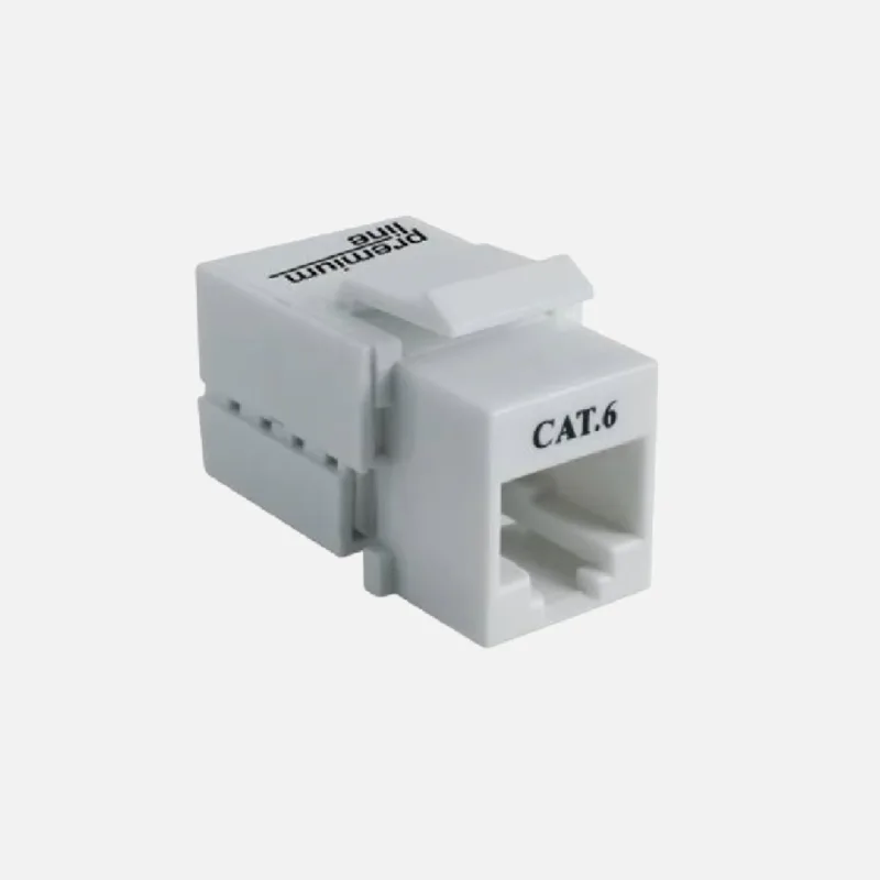 CAT 6/90 Unshielded