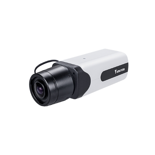 Intersec2026 IP9191-HT-V2