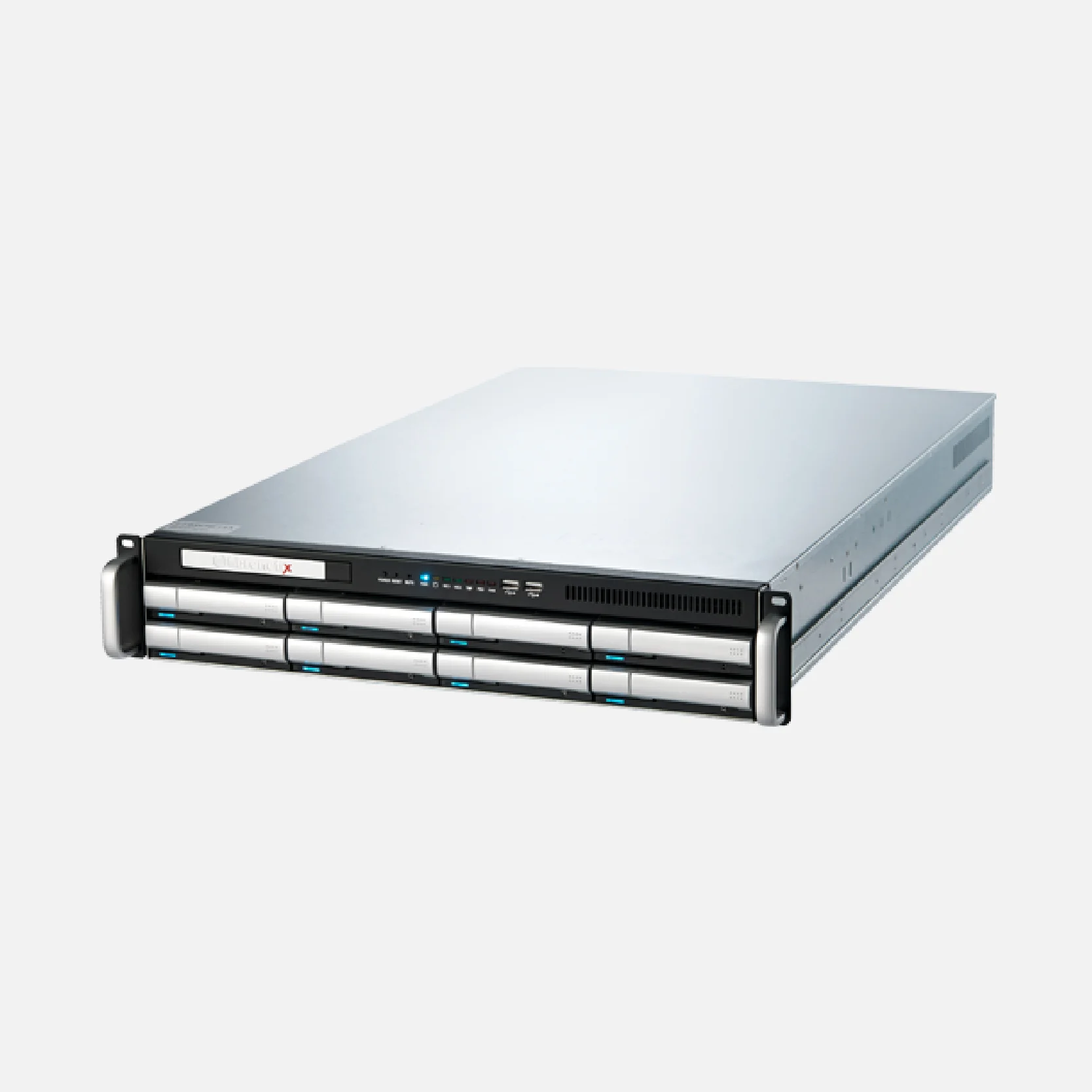 SVS - RS9 Series