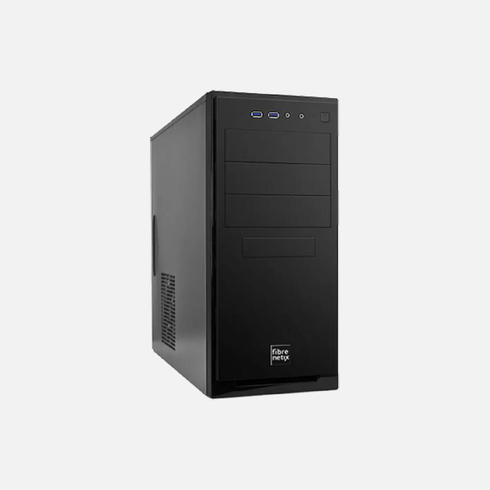 V1DEX Series Tower