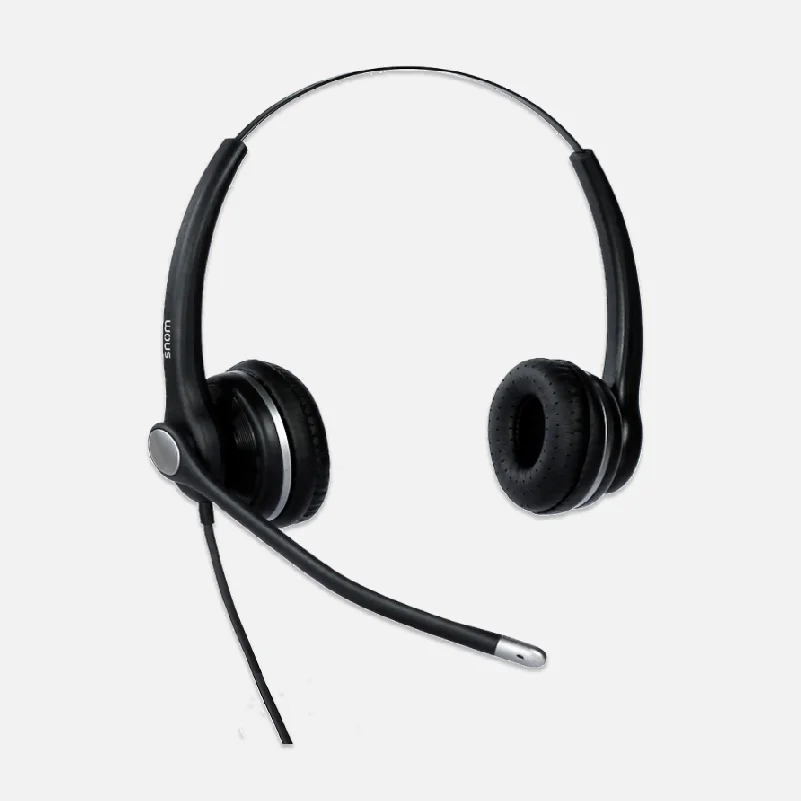 A100D