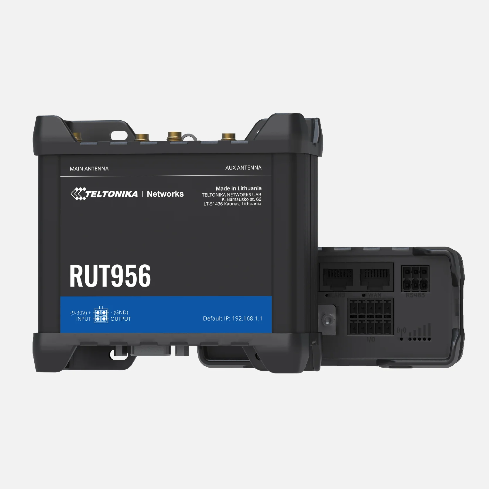 RUT956