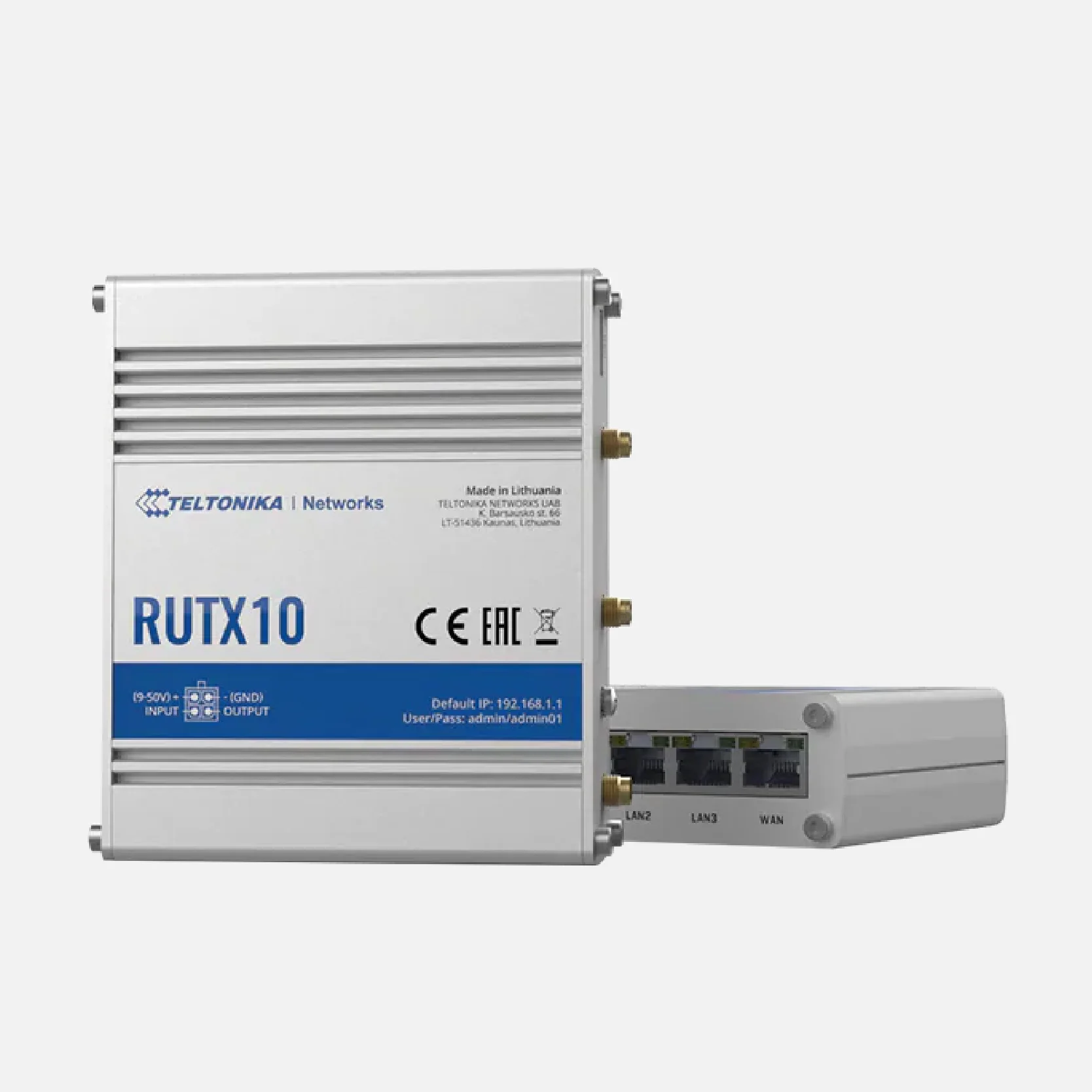 RUTX10
