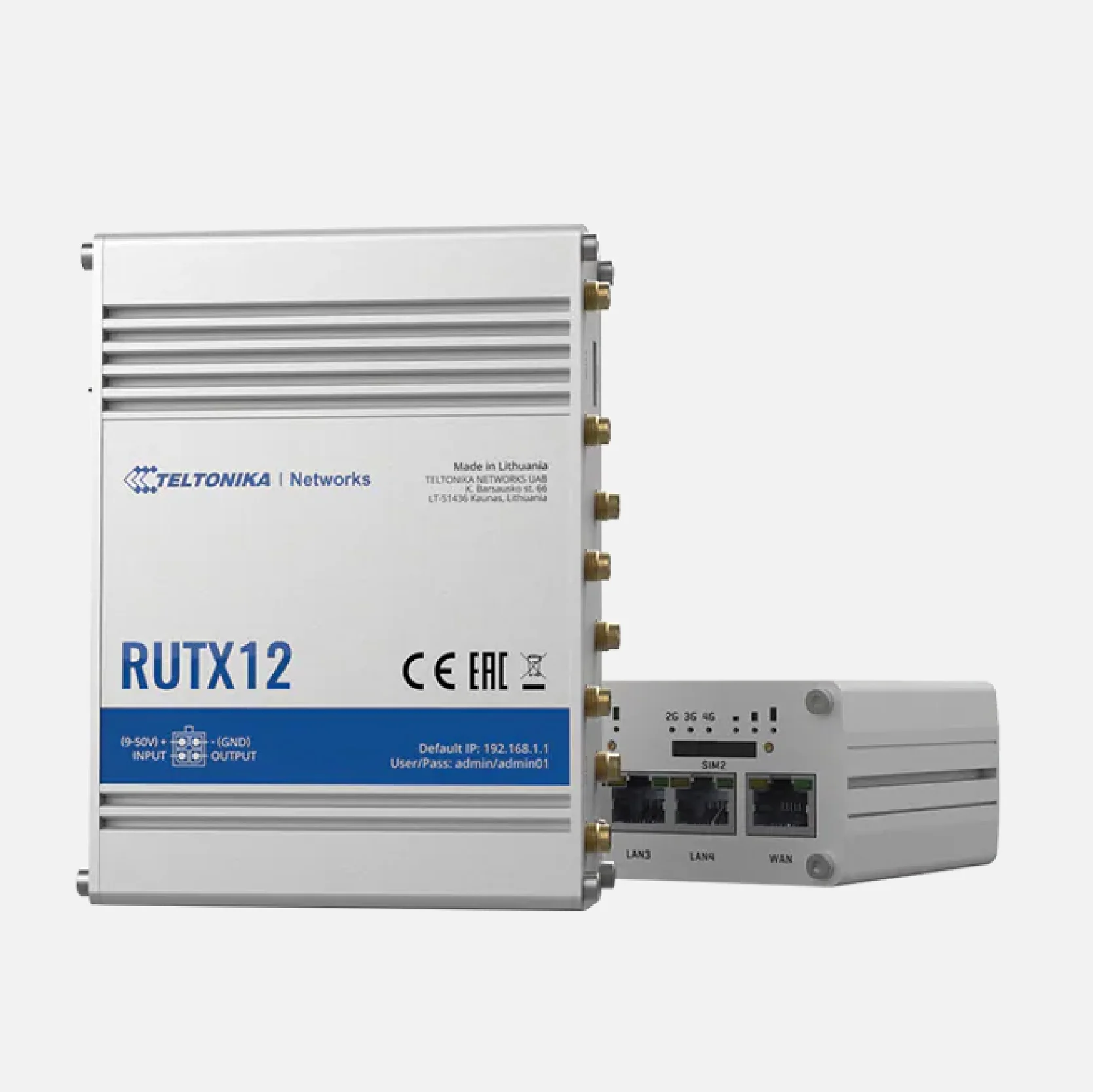 RUTX12