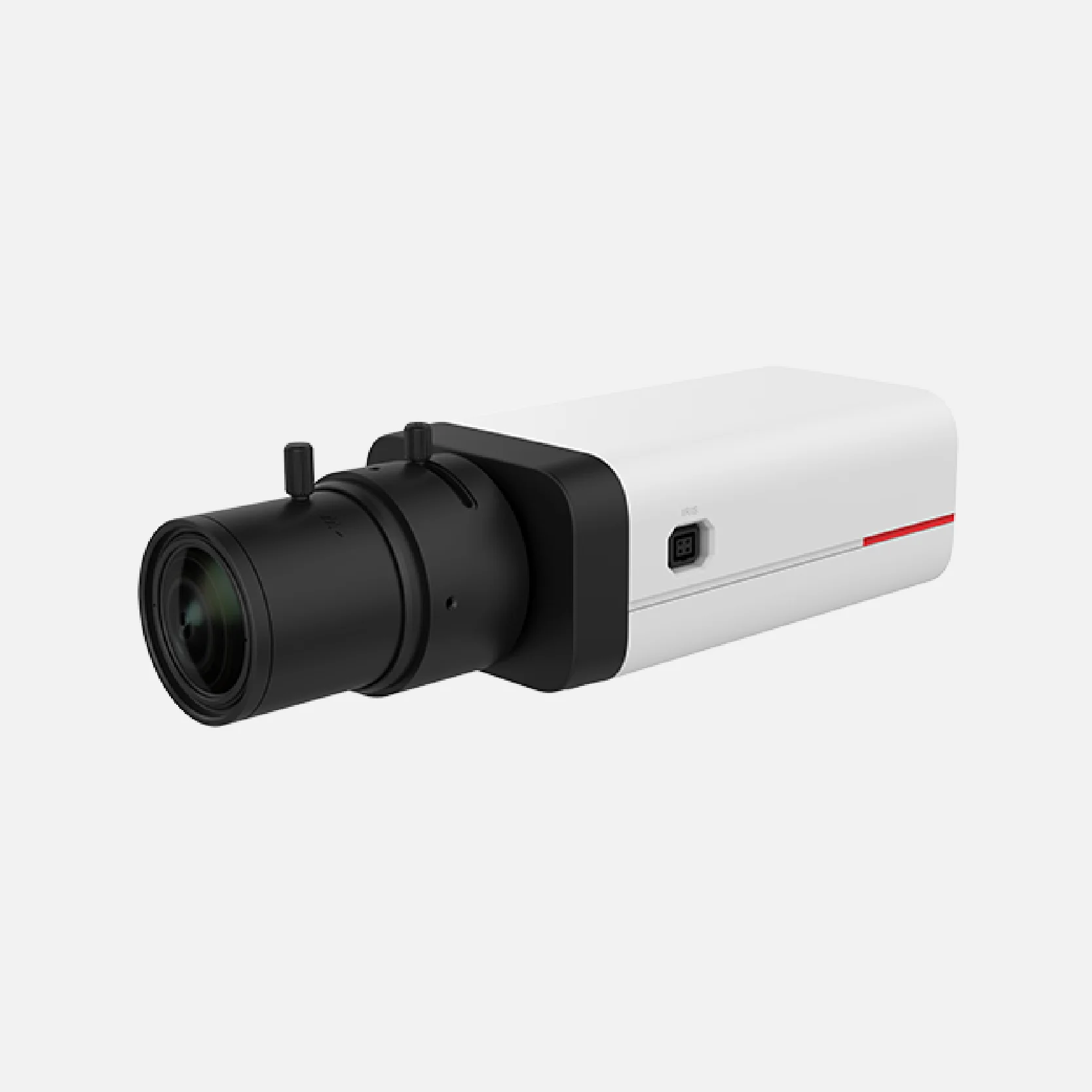 HWT-M1281-10-Q-FA