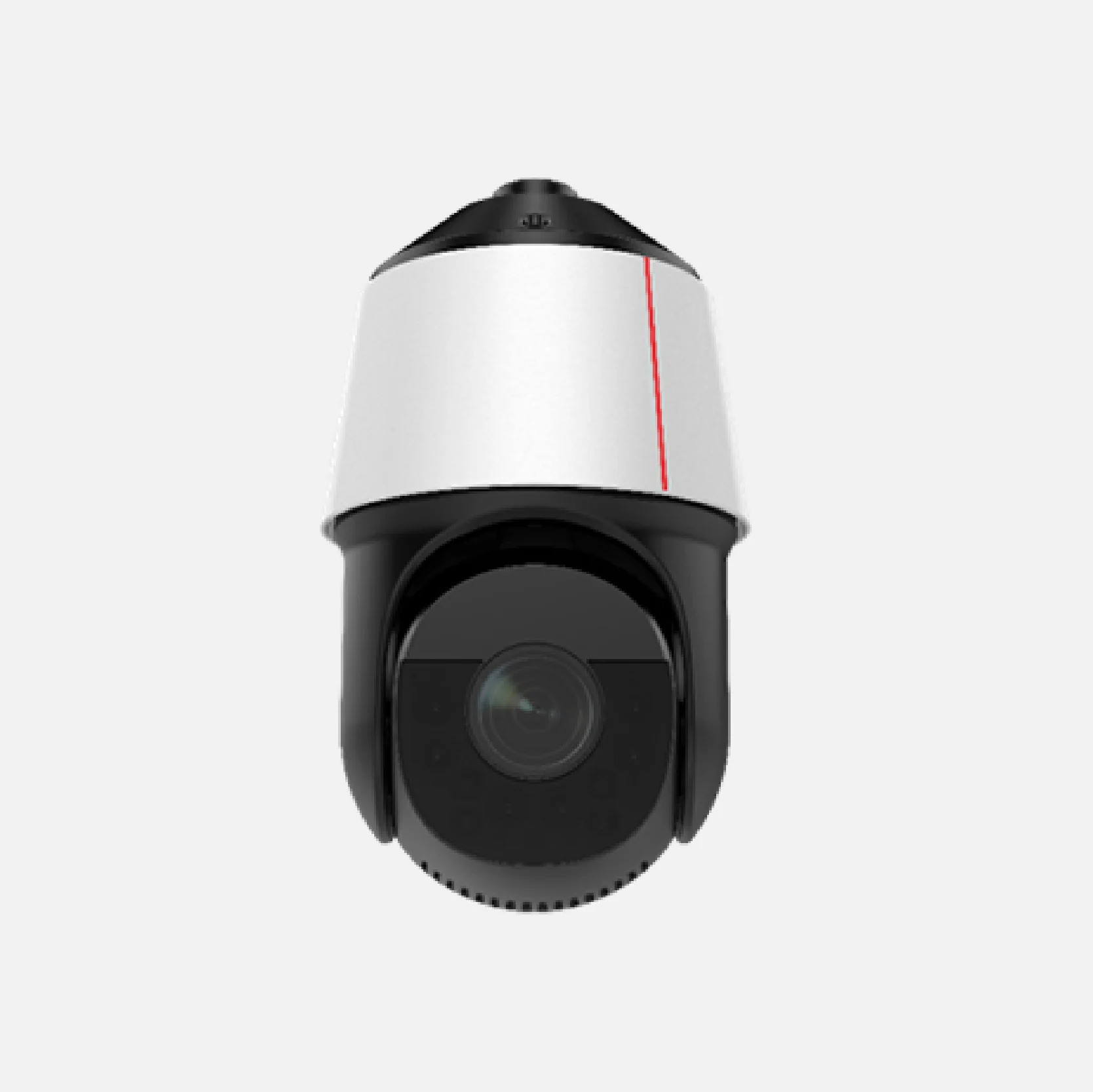HWT-M6781-10-GZ40 | Magnus