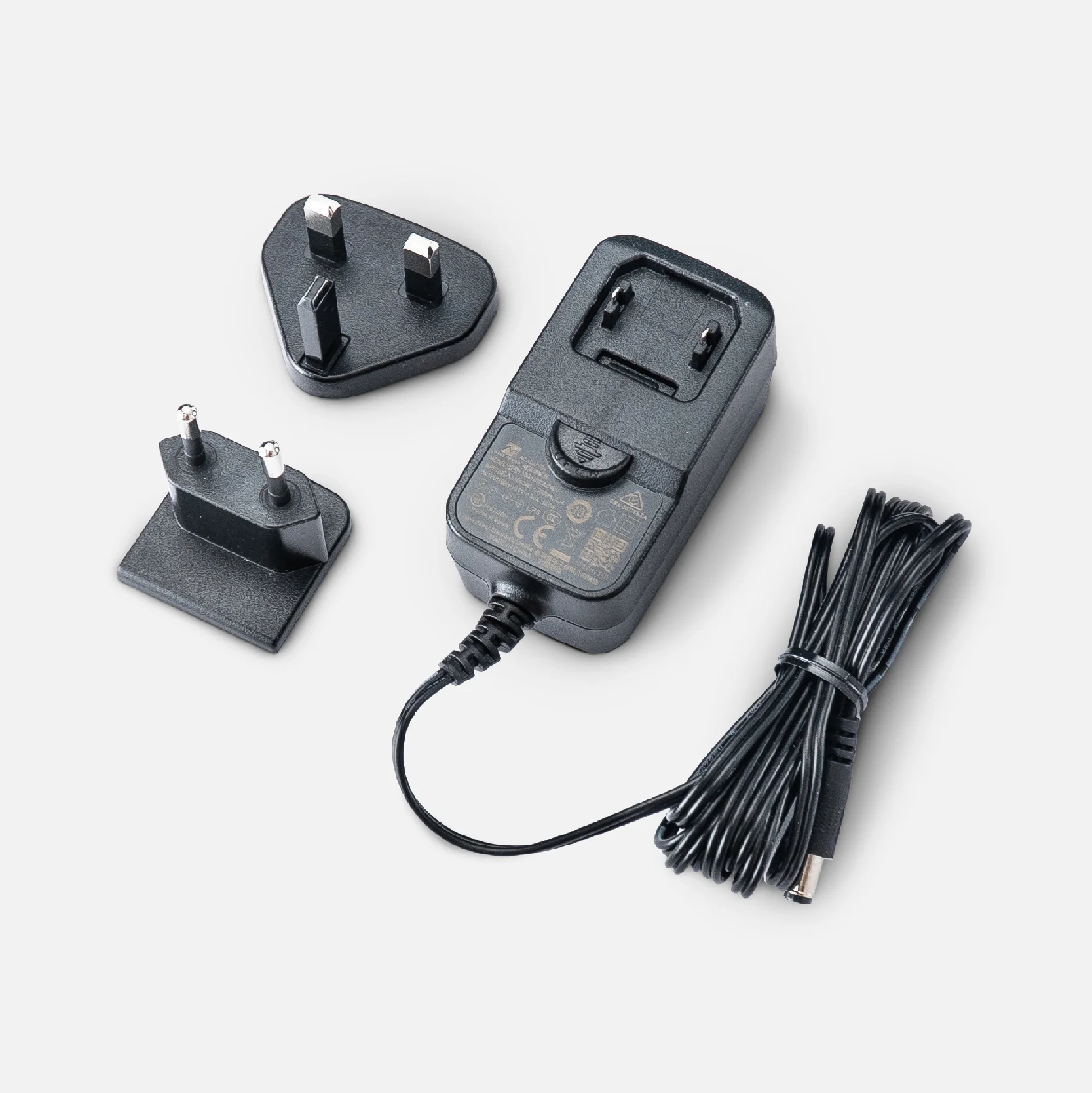 Business WiFi Solutions in the UAE 10W PSU EU