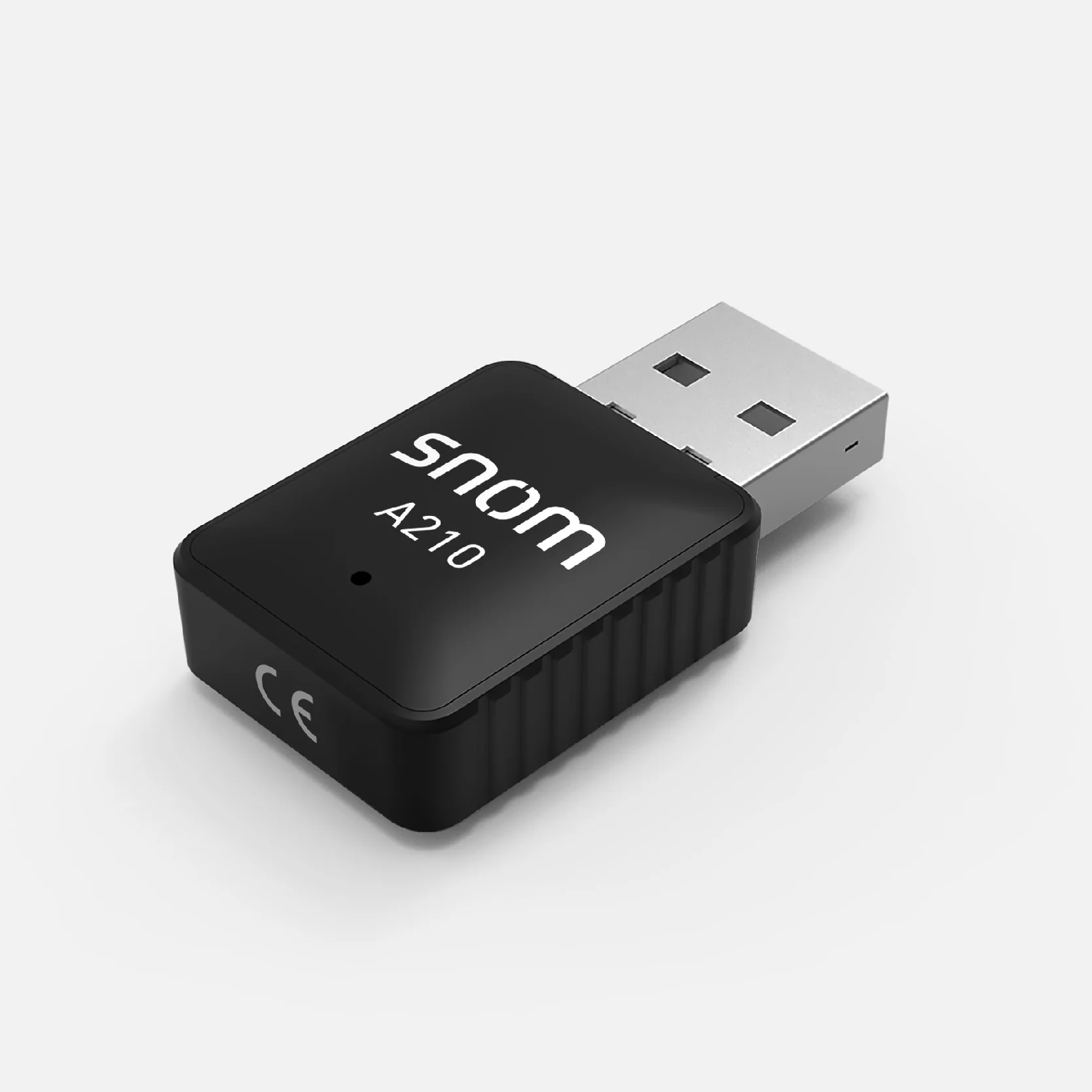 A210 WiFi Dongle