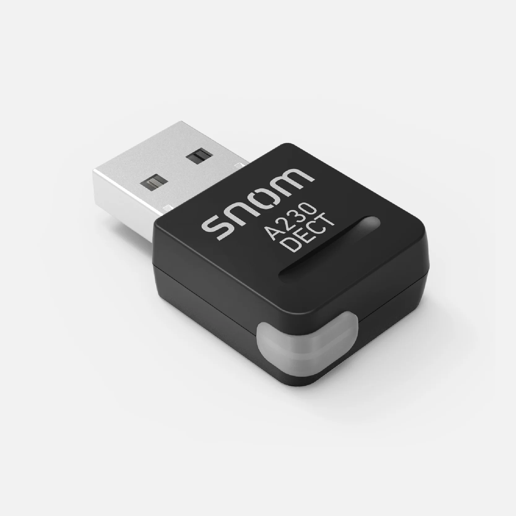 A230 DECT Dongle