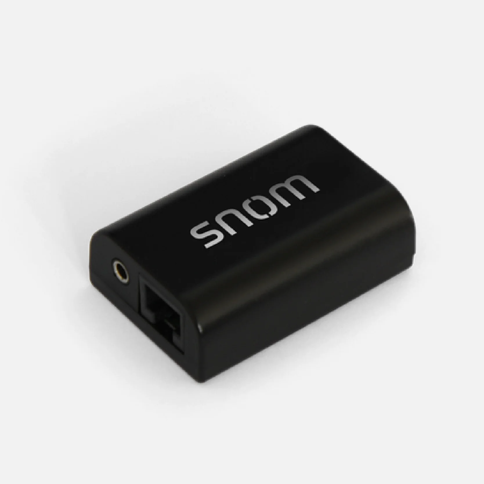 EHS Wireless Headset Adapter