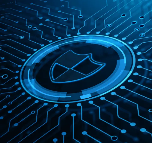Network Secure Firewall