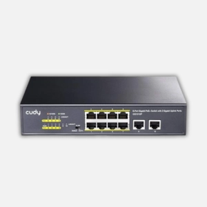 GS1010P