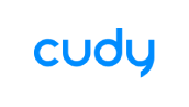 cudy-logo