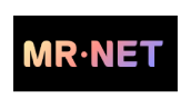 mrnet-logo