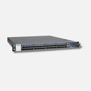 CSM4532-10000S