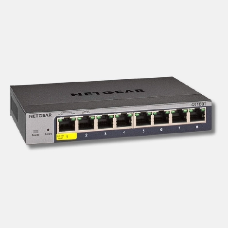 GS108T-300UKS