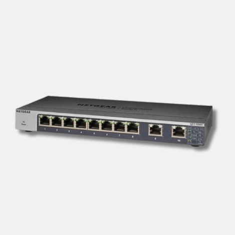GS110MX-100UKS