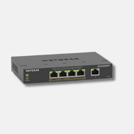 GS305EPP-100PES