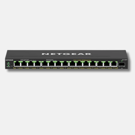GS316EPP-100UKS
