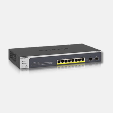 GS510TLP-100EUS