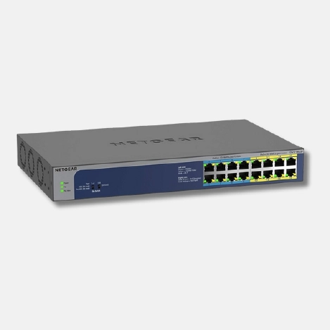 GS516UP-100EUS