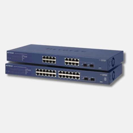 GS716T-200EUS