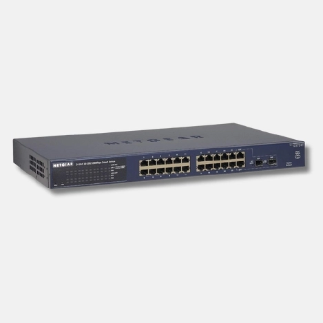 GS724T-300EUS