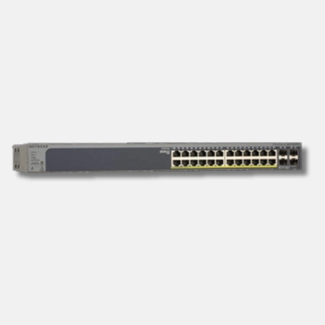 GS728TPP-100EUS